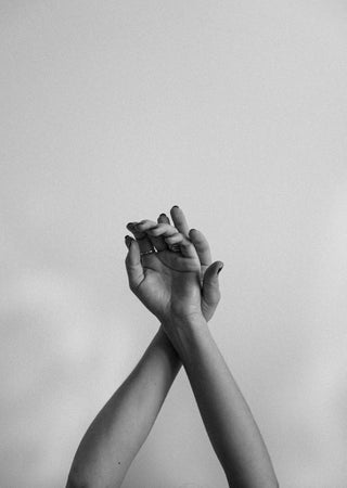 Being Kind to Yourself: The Importance of Self-Compassion and Patience During Healing