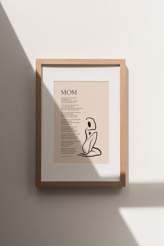 Mother's Day 2023 Instant Digital Download